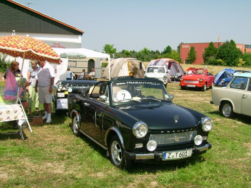 BTC-Treffen (81).JPG